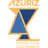 Azuriz logo small