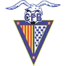 Badalona logo small