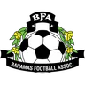 Bahamas logo