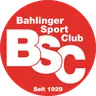 Bahlinger SC logo small