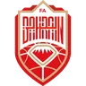 Bahrain logo small