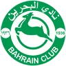 Bahrain SC logo small