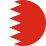Bahrain U23 logo small