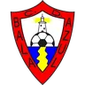 Bala Azul logo small