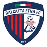 Balcatta Etna logo small