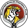 Balestier Khalsa logo small