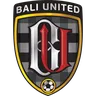 Bali United logo small