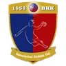 Balmazújvárosi KK logo