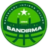Bandırma BİK logo