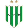 Banfield logo