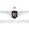 Bangkok United logo small