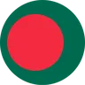 Bangladesh U23 logo small