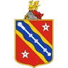 Bangor 1876 logo small