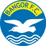 Bangor logo small