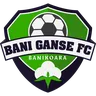 Bani Gansè logo small