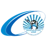 Bani Yas logo small