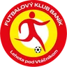 Baník Lehota pod Vtáčnikom logo small