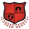 Banjul United logo small