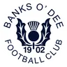 Banks o' Dee logo small