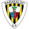 Barakaldo logo small