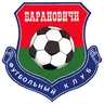 Baranovichi logo small