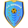 Barbadás logo small