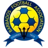 Barbados logo