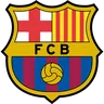 Barcelona Youth logo small