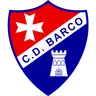Barco logo small