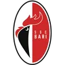 Bari logo