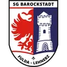 Barockstadt Fulda-Lehnerz logo small