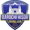Barqchi Hisor logo small