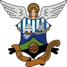 Barquereño logo small
