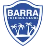 Barra logo small