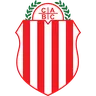 Barracas Central logo