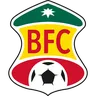 Barranquilla FC logo small