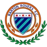 Barton Rovers logo small
