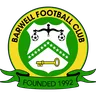 Barwell logo small