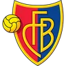 Basel logo small
