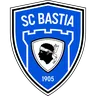 Bastia logo