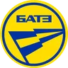 BATE-2 Borisov logo small