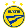 BATE Borisov logo small