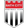 Bath City logo small