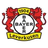 Bayer Leverkusen Women logo small