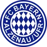 Bayern Alzenau logo small