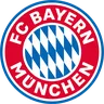 Bayern Munich logo small