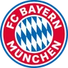 Bayern Munich II logo small