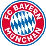 Bayern Munich Women logo small