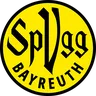 Bayreuth logo small
