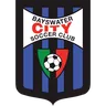 Bayswater City logo small